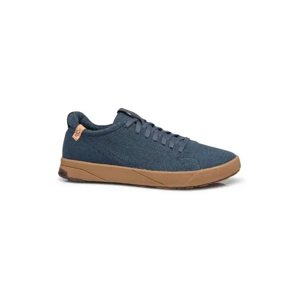 Saola Cannon Knit 2.0 Blauw, vergelijk prijzen bij 1 winkel