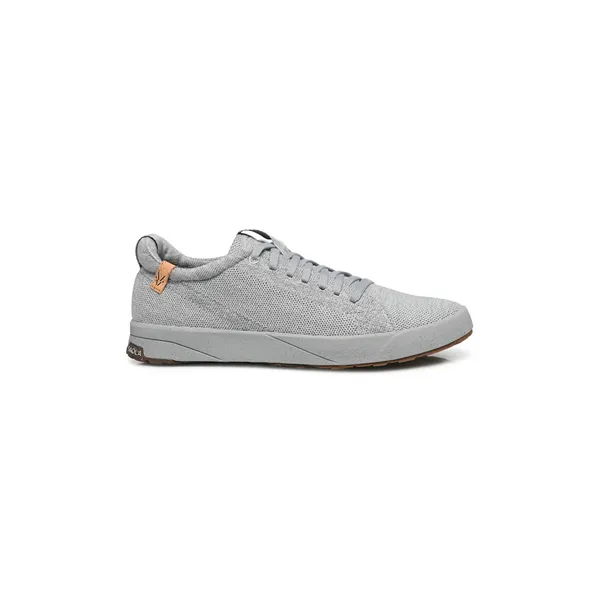 Saola Cannon Knit 2.0 Grijs, vergelijk prijzen bij 1 winkel