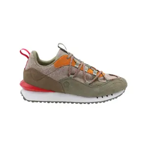 Serge Blanco Appolo beige