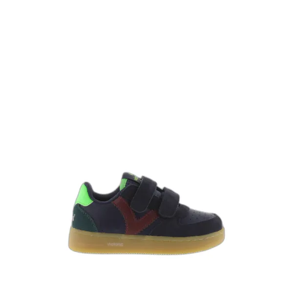 Victoria Tiempo Tiras Blauw, vergelijk prijzen bij 1 winkel