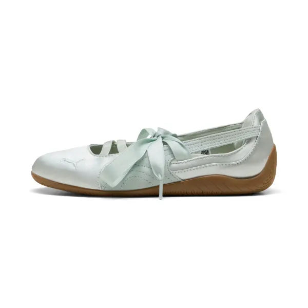 Puma Speedcat Ballet Étoile Groen, vergelijk prijzen bij 1 winkel