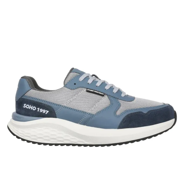 MBT Soho 1997 Grijs, vergelijk prijzen bij 1 winkel