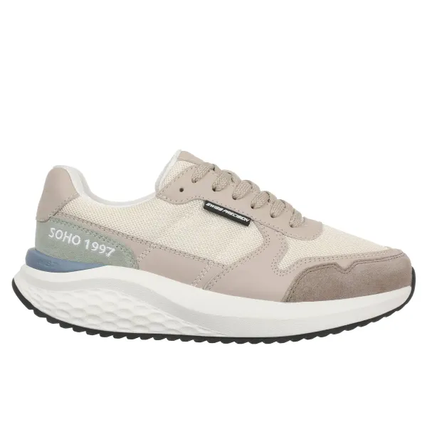 MBT Soho 1997 Beige, vergelijk prijzen bij 1 winkel