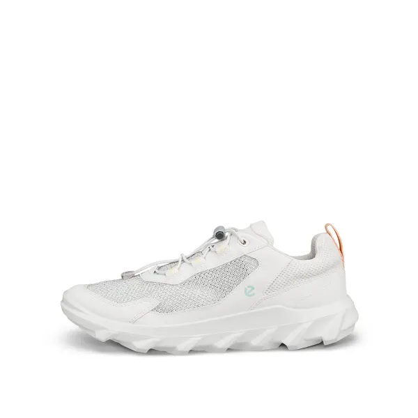ECCO MX Breathru, vergelijk prijzen bij 1 winkel