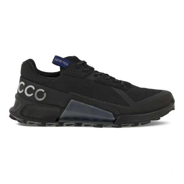 ECCO Biom 2.1 X Country, vergelijk prijzen bij 1 winkel