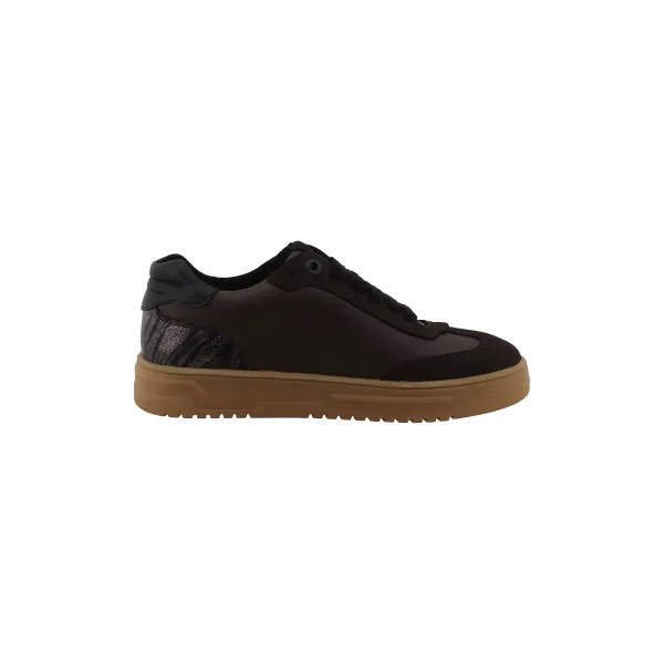 Tom Tailor Sneakers Marine, vergelijk prijzen bij 1 winkel