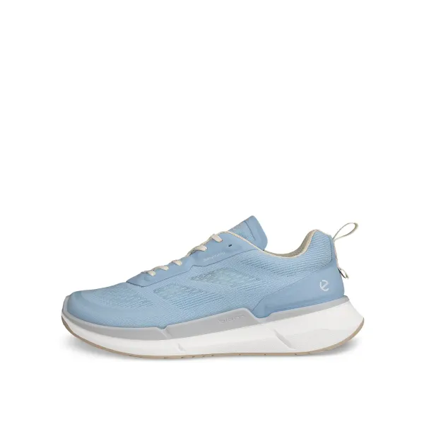 ECCO Biom 2.2, vergelijk prijzen bij 1 winkel