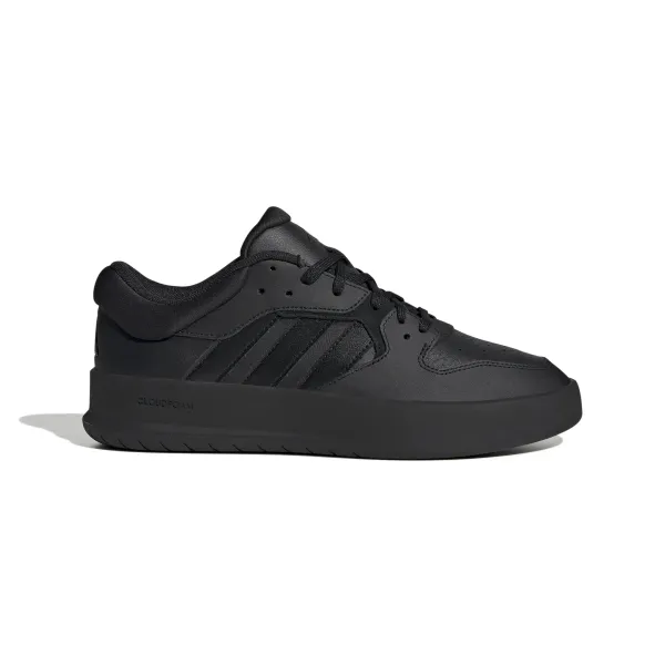 adidas Court Zwart, vergelijk prijzen bij 1 winkel