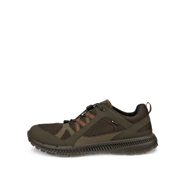 ECCO Terracruise II GTX Tex, vergelijk prijzen bij 1 winkel