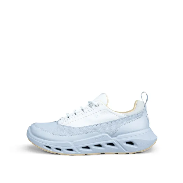 ECCO Biom 720 Lea Gtxs, vergelijk prijzen bij 1 winkel
