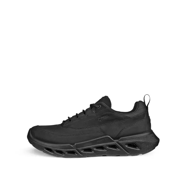 ECCO Biom 720 Low Gtxs Lea, vergelijk prijzen bij 1 winkel
