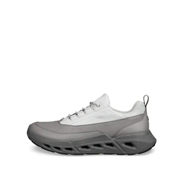 ECCO Biom 720 Low Gtxs Lea, vergelijk prijzen bij 1 winkel
