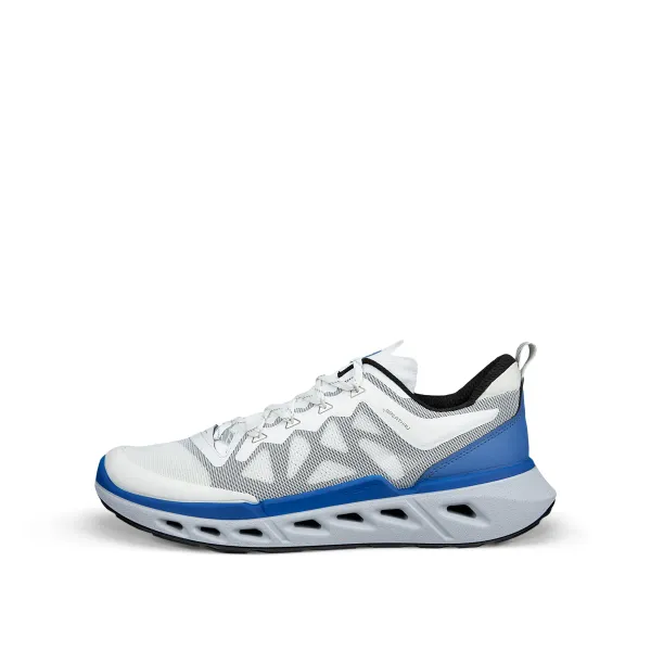 ECCO Biom 720 Breathru, vergelijk prijzen bij 1 winkel