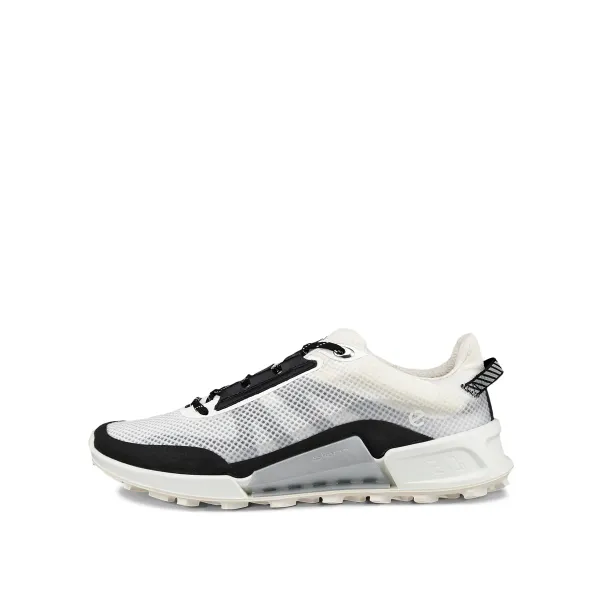 ECCO Biom 2.1, vergelijk prijzen bij 1 winkel