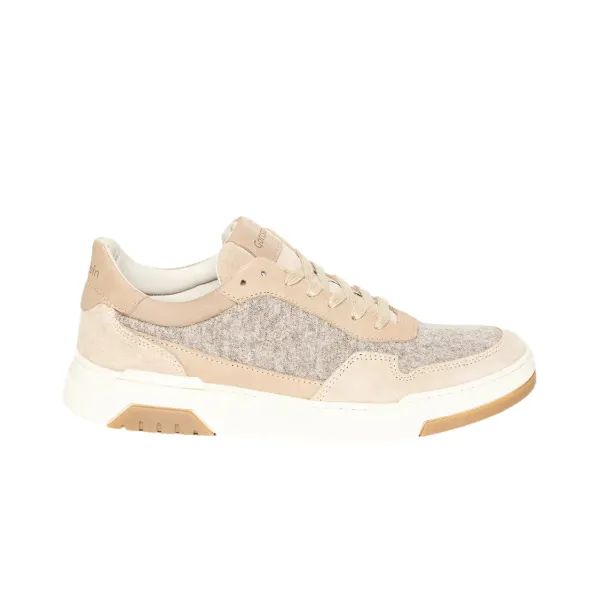 Gottstein Flow Beige, vergelijk prijzen bij 1 winkel