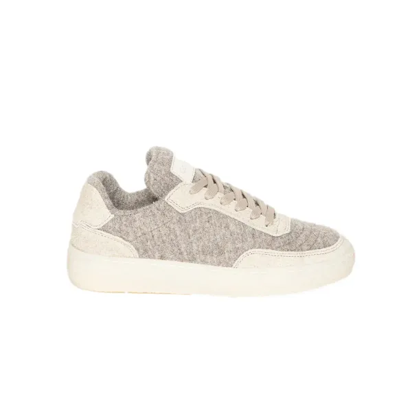 Gottstein Wool Blaze Beige, vergelijk prijzen bij 1 winkel