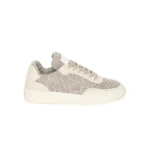 Gottstein Wool Blaze beige