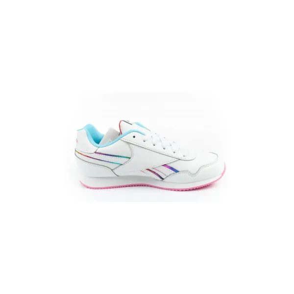 Reebok Royal Cl Jog 3.0, vergelijk prijzen bij 1 winkel