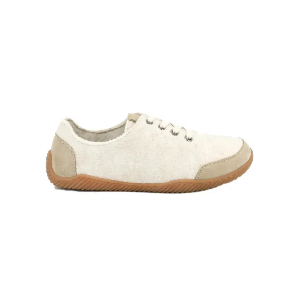 Gottstein Barefoot Beige, vergelijk prijzen bij 1 winkel