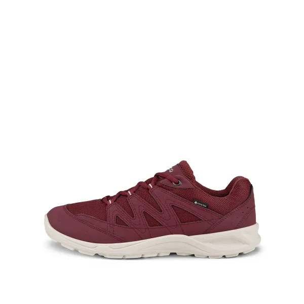 ECCO Terracruise GTX, vergelijk prijzen bij 1 winkel