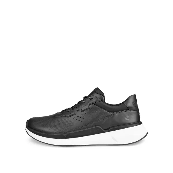 ECCO Biom 2.2 Lea, vergelijk prijzen bij 1 winkel