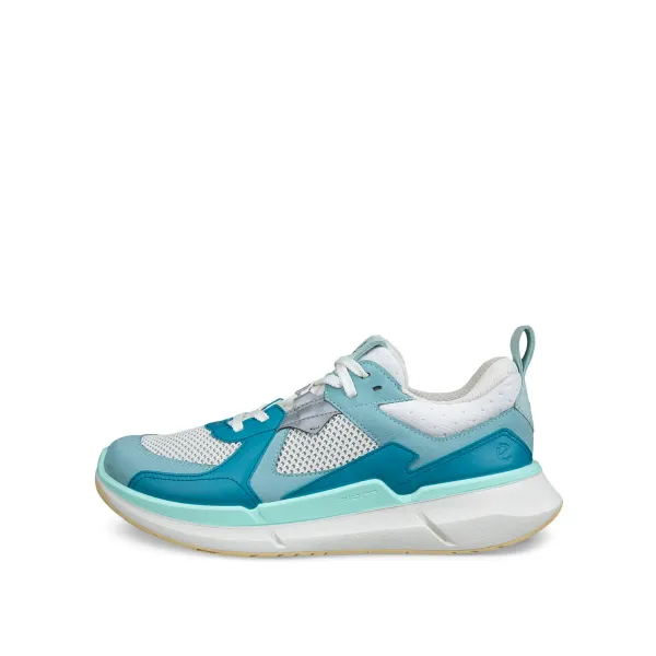ECCO Biom 2.2 Lea Tex, vergelijk prijzen bij 1 winkel