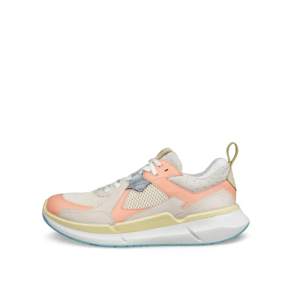 ECCO Biom 2.2 Lea Tex, vergelijk prijzen bij 1 winkel