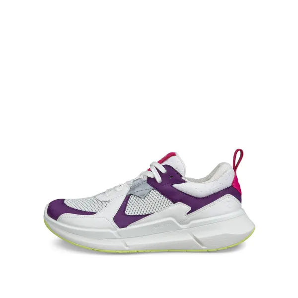 ECCO Biom 2.2 Lea Tex, vergelijk prijzen bij 1 winkel