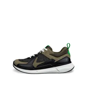 ECCO Biom 2.2 groen