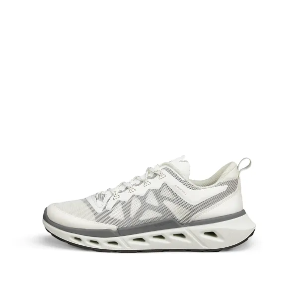 ECCO Biom 720 Breathru, vergelijk prijzen bij 1 winkel
