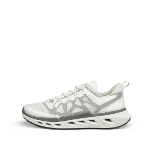 ECCO Biom 720 Breathru wit