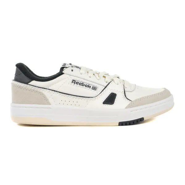 Reebok LT Court Wit, vergelijk prijzen bij 1 winkel