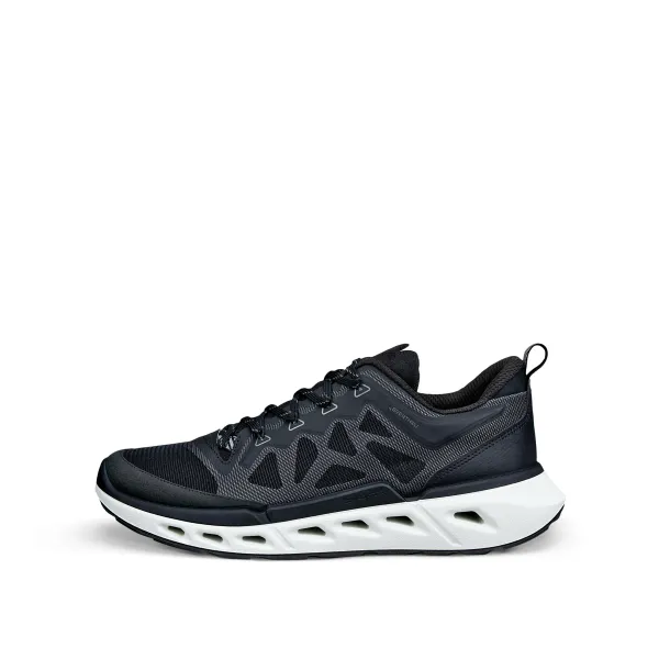 ECCO Biom 720 Breathru, vergelijk prijzen bij 1 winkel