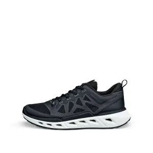 ECCO Biom 720 Breathru zwart