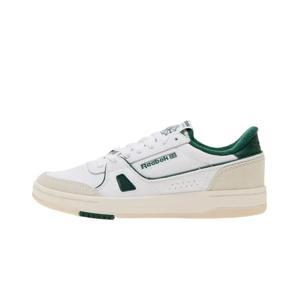 Reebok LT Court Wit, vergelijk prijzen bij 1 winkel
