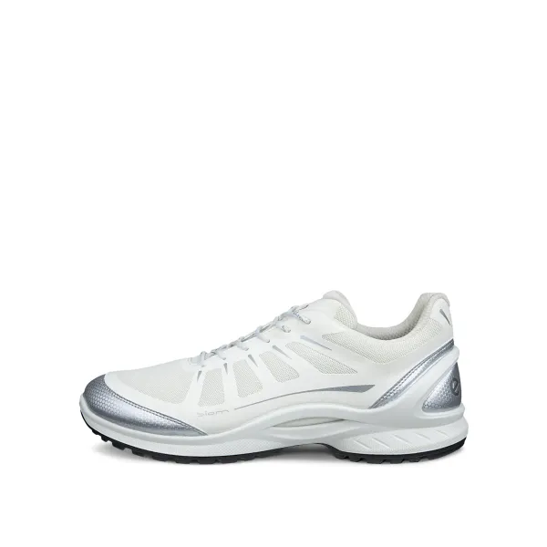 ECCO Biom Energi TEX, vergelijk prijzen bij 1 winkel