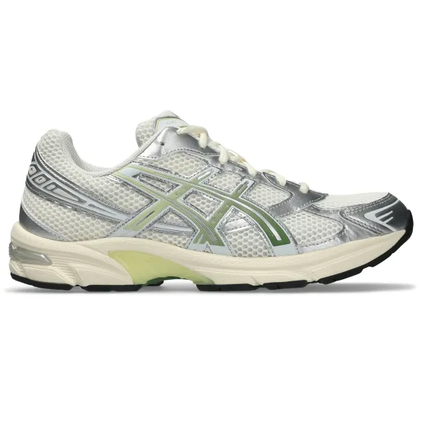 ASICS Gel-1130 Wit, vergelijk prijzen bij 1 winkel