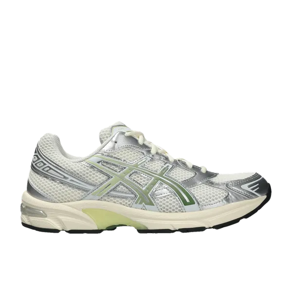 ASICS Gel-1130 Wit, vergelijk prijzen bij 1 winkel