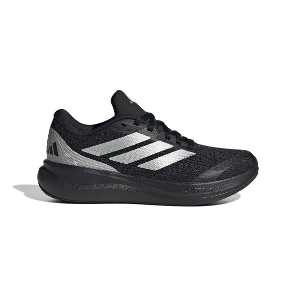 adidas Runfalcon Zwart Kids, vergelijk prijzen bij 1 winkel