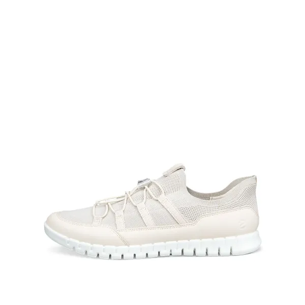 ECCO Gruuv Lite Beige, vergelijk prijzen bij 1 winkel