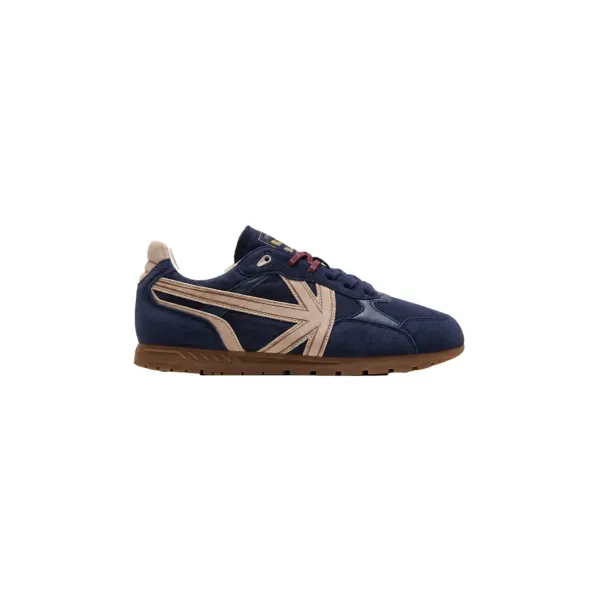 Kaotiko Seattle Blauw, vergelijk prijzen bij 1 winkel