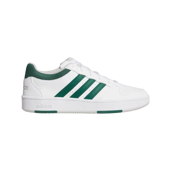 adidas Hoops Classic Wit, vergelijk prijzen bij 1 winkel