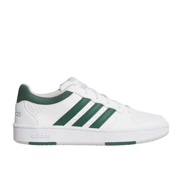 adidas Hoops Classic Wit, vergelijk prijzen bij 1 winkel