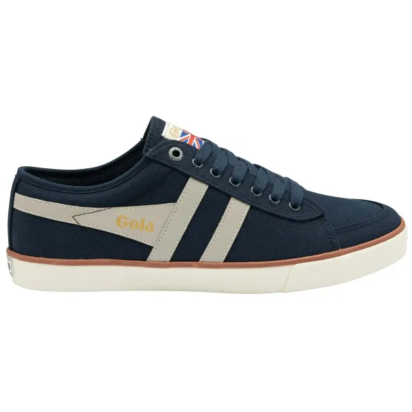 Gola Comet Blauw, vergelijk prijzen bij 1 winkel