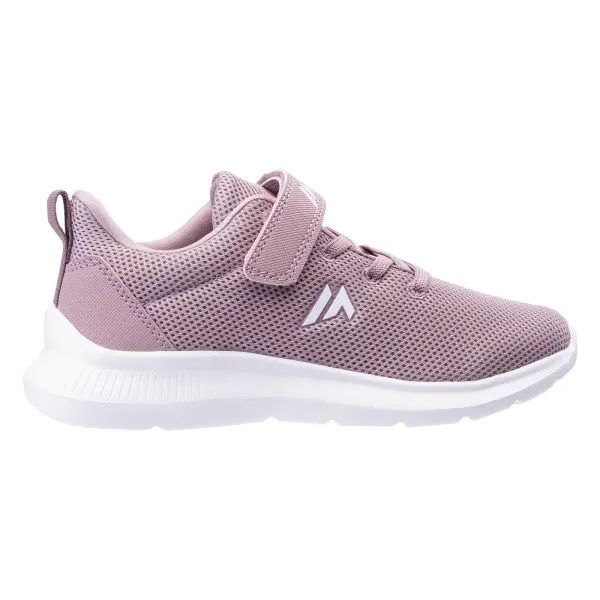 Martes Essentials Maruden Roze, vergelijk prijzen bij 1 winkel