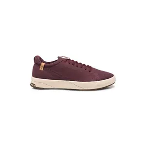 Saola Cannon Knit 2.0 paars
