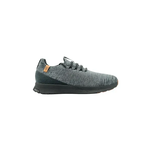 Saola Tsavo 2.0 Grijs, vergelijk prijzen bij 1 winkel