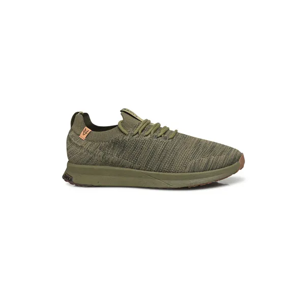 Saola Tsavo 2.0 Waterproof Groen, vergelijk prijzen bij 1 winkel