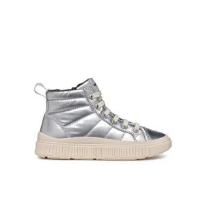 Geox Laquinny zilver