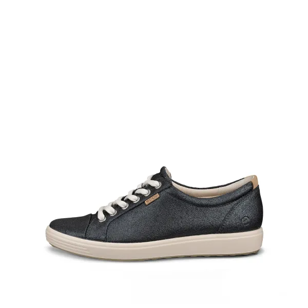 ECCO Soft 7, vergelijk prijzen bij 1 winkel
